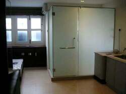 Petain Rd/ Tyrwhitt Road Conservation Area (D8), Apartment #542462531